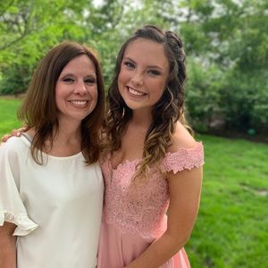 Meet your Posher, Cassidy